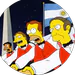 losborbotones_07