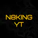 N8KiNG