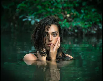 karolinamarie94