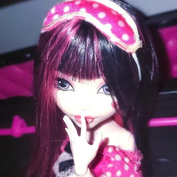 baddiele9