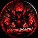 KACHEROMON