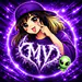 mavps0ficial