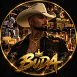 BudaVaqueiro Kick