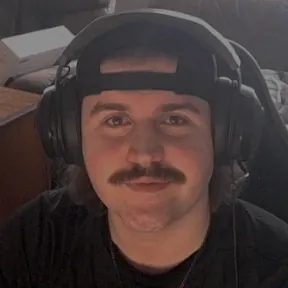 MrFeelsBad