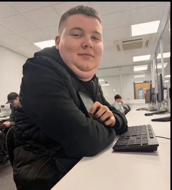 chuckgog