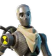 Garu_SH