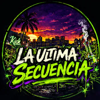 laultimasecuencia