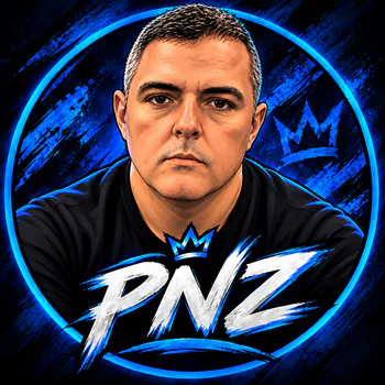 PNZ_Oficial