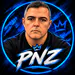 pnz_oficial statistics