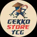 GekkoStore