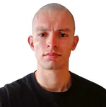 VDOSAA Kick