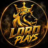 LordPlaysss