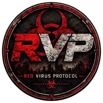 prcamkocky's avatar