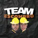 TEAMESCOMBROS
