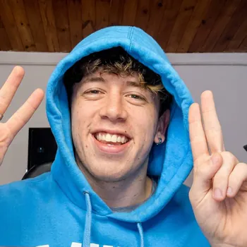Y0VANNN