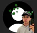 LAMONFUARMY