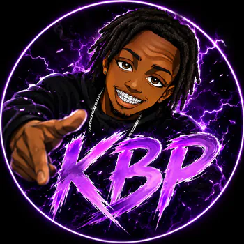 ItsKbp
