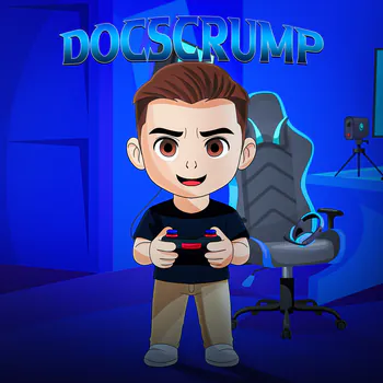 DocScrump
