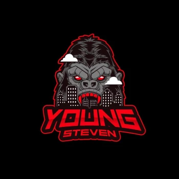 YoungSteven - Kick Charts