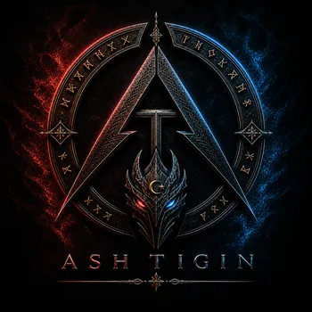 Ash_Tigin