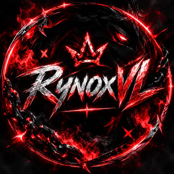 RynoxVL