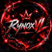 rynoxvl