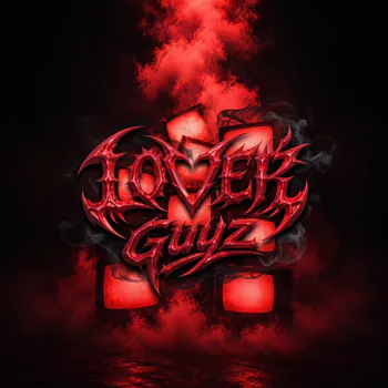LoverGuyz