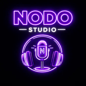 Nodo_Studio