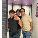 Los_carnales3