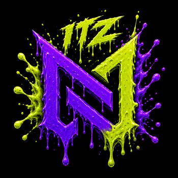 ItzNashtty