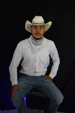 IsraelCowboy1