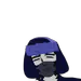zjobe