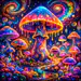 shroompuffed