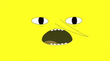 BigLemonBoi