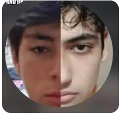 2Babosos