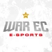 WAR_EC