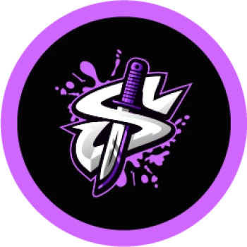 ShankJE