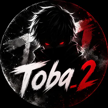 Toba_2