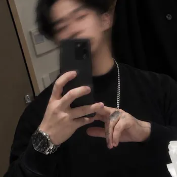 officialyoze