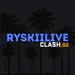 RyskiiLive