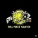 FullPokerMajster