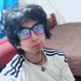 GaraaFX1