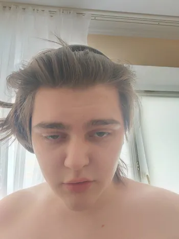 MenaceW