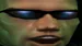 gamemog