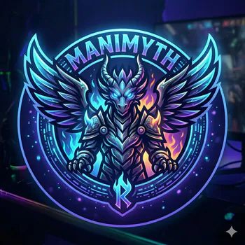 ManiMyth