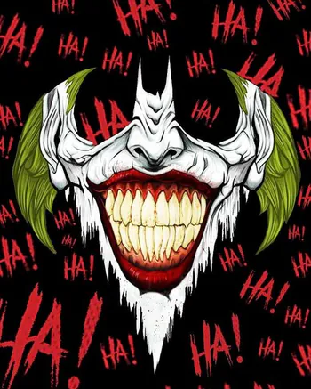 Kannastor