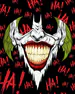 Kannastor