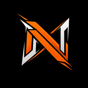 NovaTRR