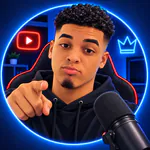 JuanpiFF Kick