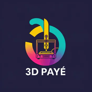 PayeCtes